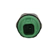 KS231 Standard OE Replacement Knock Sensor