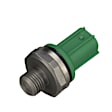 KS231 Standard OE Replacement Knock Sensor