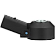 KS260 Standard OE Replacement Knock Sensor