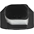 KS260 Standard OE Replacement Knock Sensor
