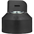 KS260 Standard OE Replacement Knock Sensor