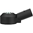 KS260 Standard OE Replacement Knock Sensor
