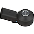 KS260 Standard OE Replacement Knock Sensor