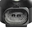 KS260 Standard OE Replacement Knock Sensor