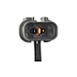 KS263 Standard Intermotor Knock Sensor