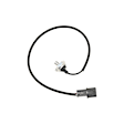 KS266 Standard Intermotor Knock Sensor