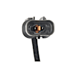 KS266 Standard Intermotor Knock Sensor