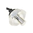 KS266 Standard Intermotor Knock Sensor