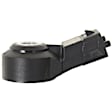 KS267 Standard Intermotor Knock Sensor