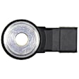 KS267 Standard Intermotor Knock Sensor