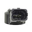KS267 Standard Intermotor Knock Sensor