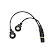 KS270 Standard OE Replacement Knock Sensor