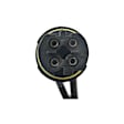 KS270 Standard OE Replacement Knock Sensor