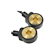 KS270 Standard OE Replacement Knock Sensor