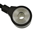 KS281 Standard Intermotor Knock Sensor