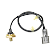 KS282 Standard OE Replacement Knock Sensor