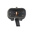 KS282 Standard OE Replacement Knock Sensor