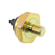 KS282 Standard OE Replacement Knock Sensor