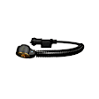 KS298 Standard Intermotor Knock Sensor