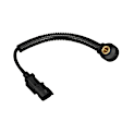 KS298 Standard Intermotor Knock Sensor