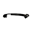 KS298 Standard Intermotor Knock Sensor
