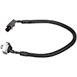 KS29 Standard OE Replacement Knock Sensor
