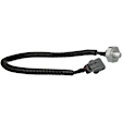 KS29 Standard OE Replacement Knock Sensor