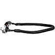 KS29 Standard OE Replacement Knock Sensor