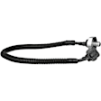 KS29 Standard OE Replacement Knock Sensor