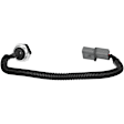 KS29 Standard OE Replacement Knock Sensor
