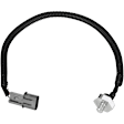 KS29 Standard OE Replacement Knock Sensor