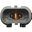 KS29 Standard OE Replacement Knock Sensor