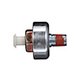 KS2 Standard OE Replacement Knock Sensor