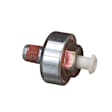 KS2 Standard OE Replacement Knock Sensor