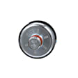 KS2 Standard OE Replacement Knock Sensor