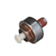 KS2 Standard OE Replacement Knock Sensor
