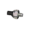 KS301 Standard Intermotor Knock Sensor