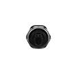 KS301 Standard Intermotor Knock Sensor