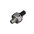 KS301 Standard Intermotor Knock Sensor