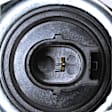 KS301 Standard Intermotor Knock Sensor