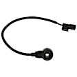 2000 Jaguar XK8 - Knock Sensor, 8 Cyl 4.0L