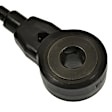 2000 Jaguar XK8 - Knock Sensor, 8 Cyl 4.0L