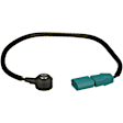 2017 Volkswagen Tiguan - Knock Sensor, 2.0L 4Cyl, Genuine Intermotor Quality