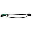 KS315 Standard Intermotor Knock Sensor