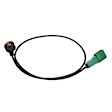 KS315 Standard Intermotor Knock Sensor