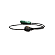 KS315 Standard Intermotor Knock Sensor