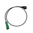 KS315 Standard Intermotor Knock Sensor