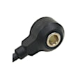 KS331 Standard Intermotor Knock Sensor
