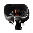 KS33 Standard Intermotor Knock Sensor
