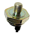 KS33 Standard Intermotor Knock Sensor